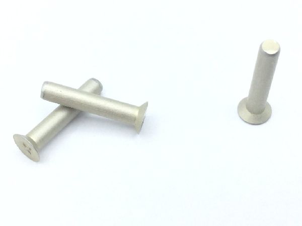 MS20426B3-8 Solid Rivet (6)