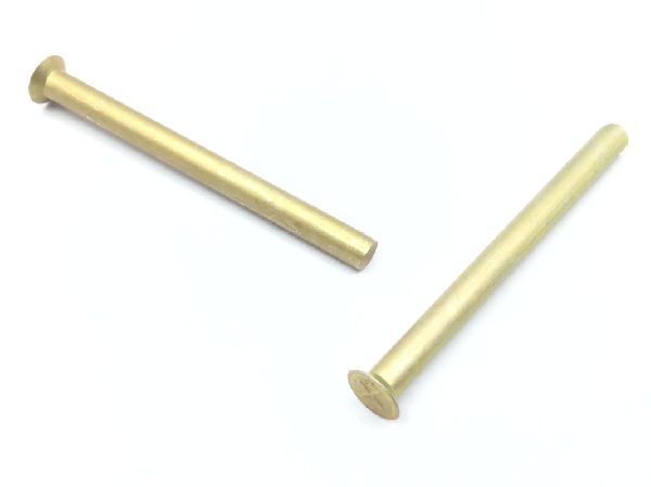 MS20426B4-24 Solid Rivet (10)
