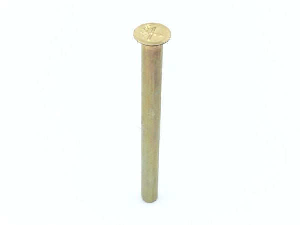 MS20426B4-24 Solid Rivet (11)