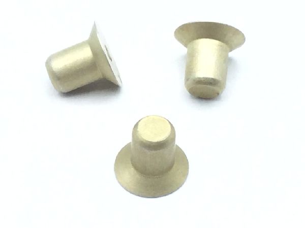 MS20426B4-3 Solid Rivet