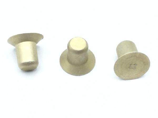 MS20426B4-3 Solid Rivet (2)