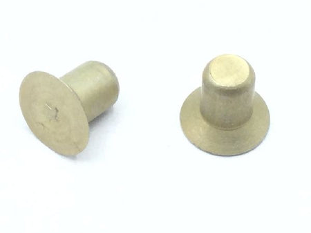 MS20426B4-3 Solid Rivet (3)