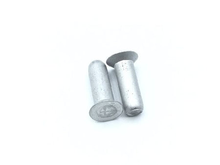 MS20426B4-6A Solid Rivet (3)