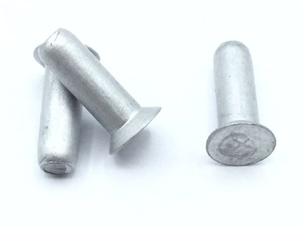 MS20426B4-6A Solid Rivet (8)