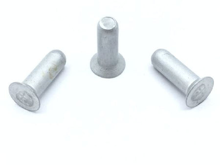 MS20426B4-6A Solid Rivet (10)