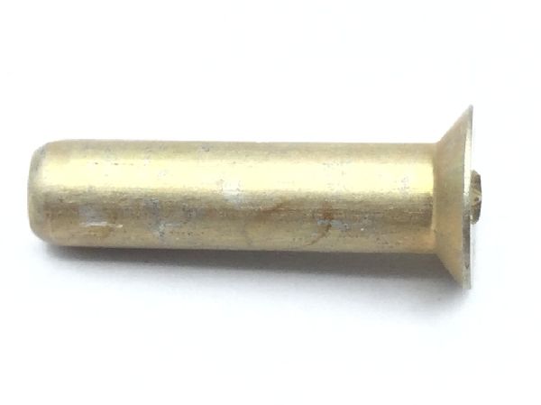MS20426B5-10 Solid Rivet (6)