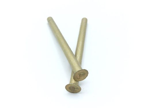 MS20426B5-32 Solid Rivet (3)