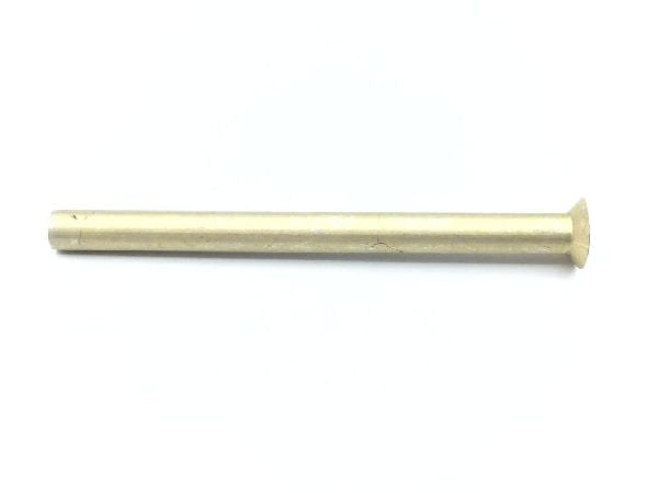 MS20426B5-32 Solid Rivet (9)
