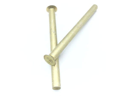 MS20426B5-32 Solid Rivet (10)
