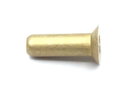 MS20426B5-8 Solid Rivet (6)