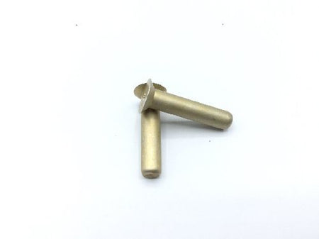 MS20426B6-14 Solid Rivet (2)