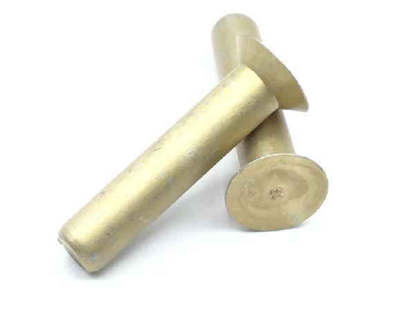 MS20426B6-14 Solid Rivet (8)