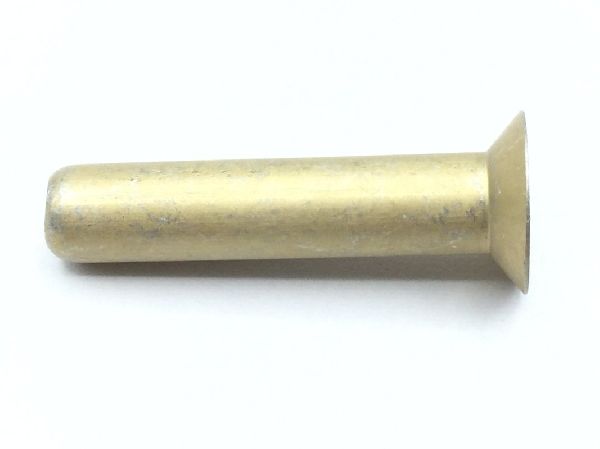 MS20426B6-14 Solid Rivet (10)