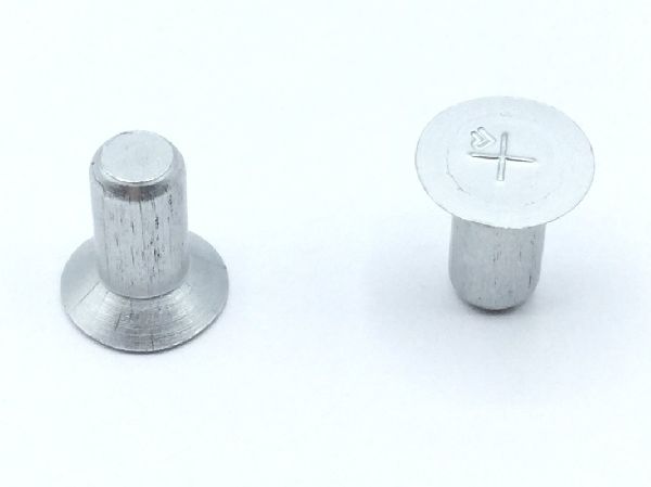 MS20426B6-6A Solid Rivet (5)