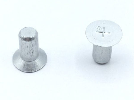 MS20426B6-6A Solid Rivet (5)
