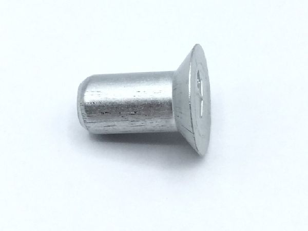 MS20426B6-6A Solid Rivet (6)