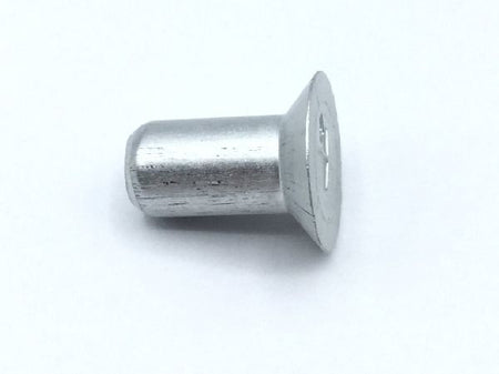 MS20426B6-6A Solid Rivet (6)