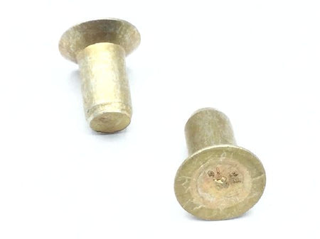 MS20426B6-6 Solid Rivet (4)