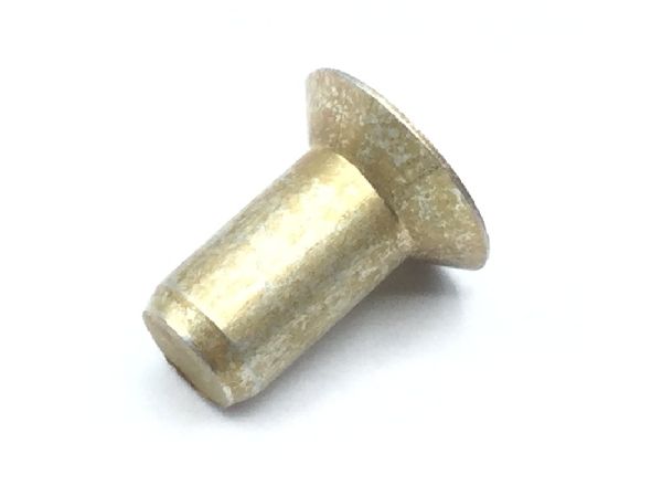 MS20426B6-6 Solid Rivet (6)