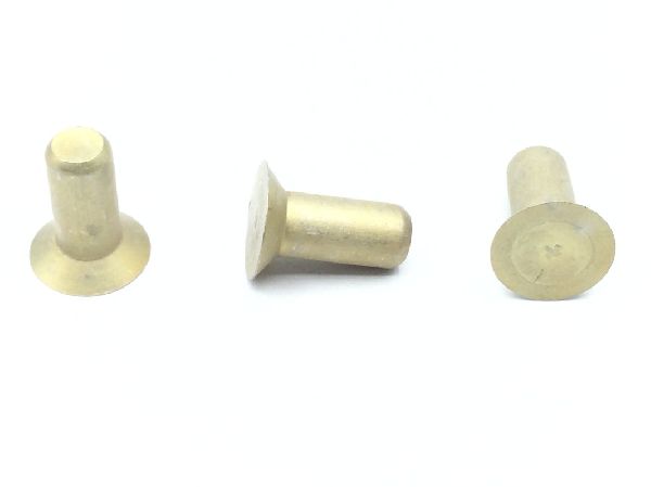 MS20426B6-7 Solid Rivet (4)
