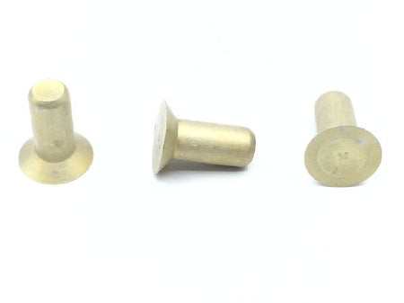MS20426B6-7 Solid Rivet (4)