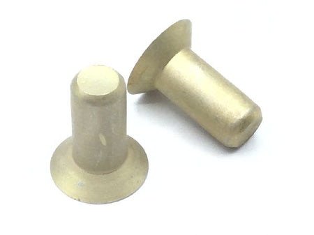 MS20426B6-7 Solid Rivet (5)