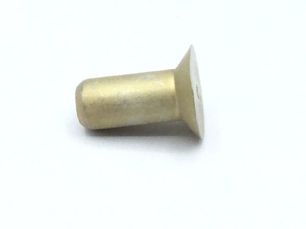 MS20426B6-7 Solid Rivet (6)