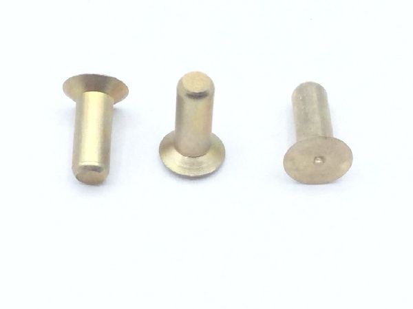 MS20426D3-4 Solid Rivet (4)