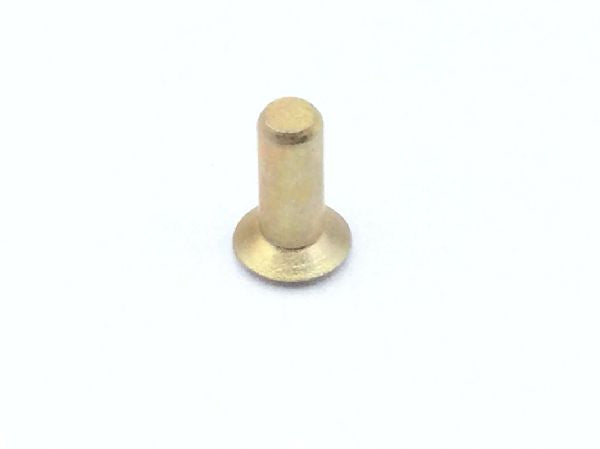 MS20426D3-4 Solid Rivet (5)