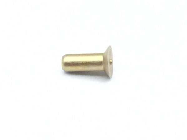 MS20426D3-4 Solid Rivet (6)