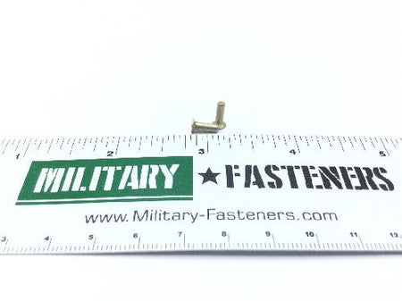 MS20426D3-5 Solid Rivet