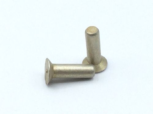 MS20426D3-5 Solid Rivet (3)