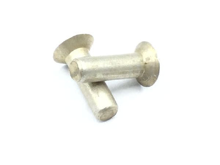 MS20426D3-5 Solid Rivet (9)