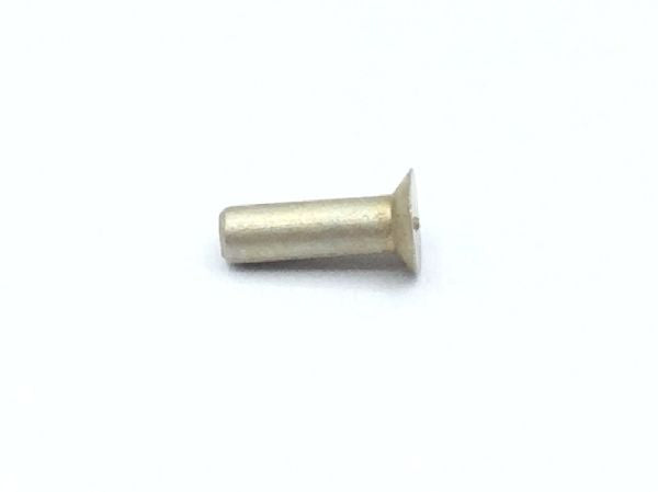 MS20426D3-5 Solid Rivet (11)