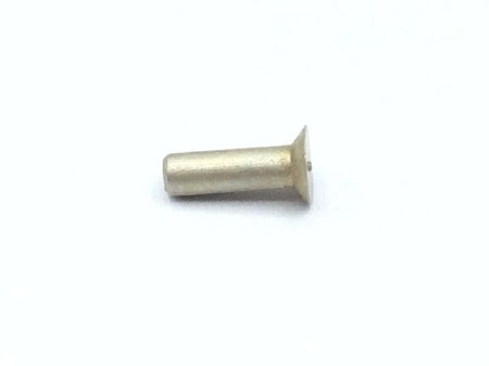 MS20426D3-5 Solid Rivet (11)