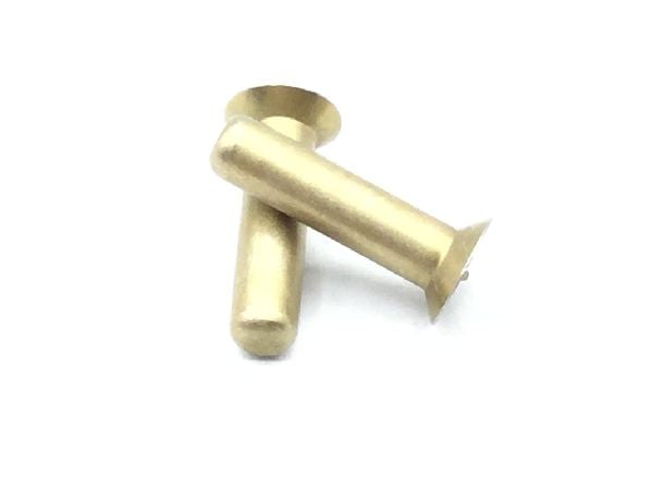 MS20426D3-6 Solid Rivet (4)