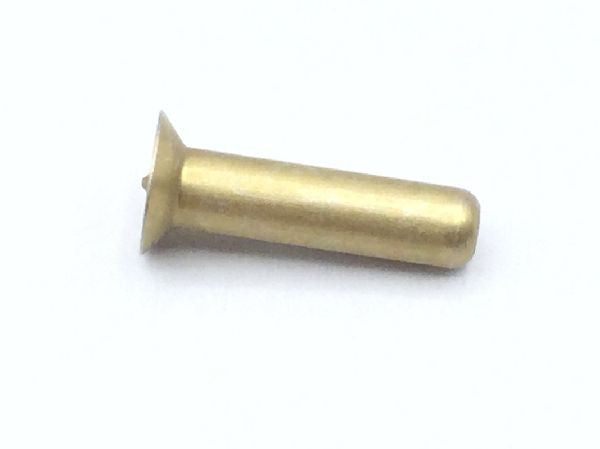 MS20426D3-6 Solid Rivet (5)