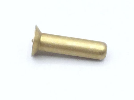 MS20426D3-6 Solid Rivet (5)