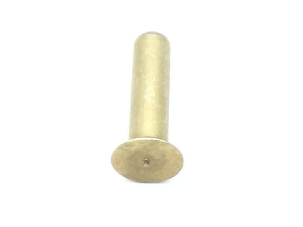 MS20426D3-6 Solid Rivet (6)