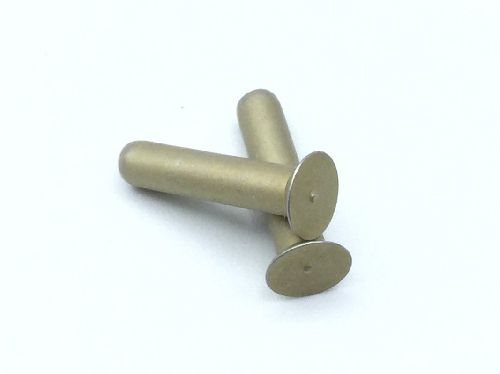 MS20426D3-7 Solid Rivet (3)