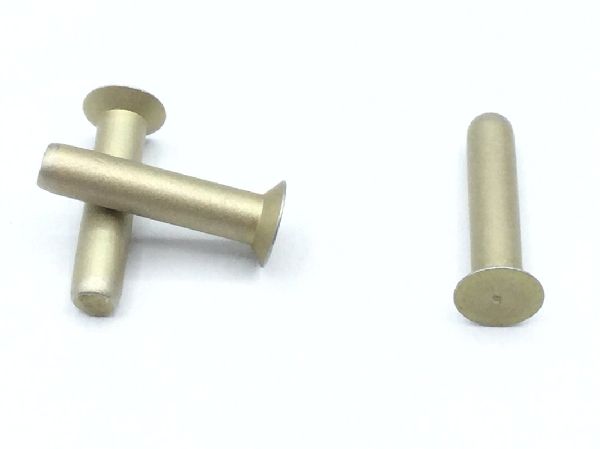 MS20426D3-7 Solid Rivet (8)