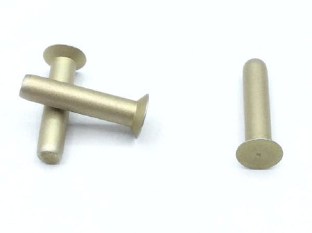 MS20426D3-7 Solid Rivet (8)