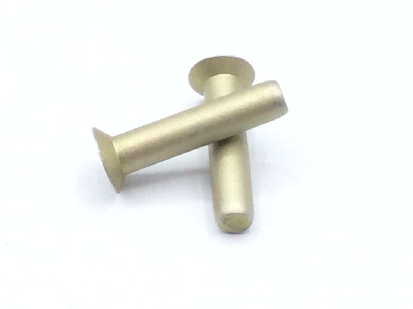 MS20426D3-7 Solid Rivet (9)