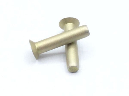 MS20426D3-7 Solid Rivet (9)