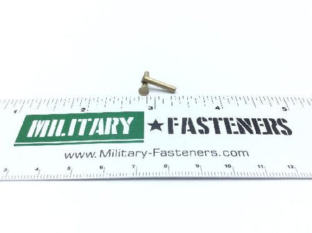 MS20426D3-9 Solid Rivet