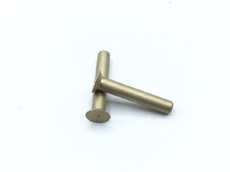 MS20426D3-9 Solid Rivet (3)
