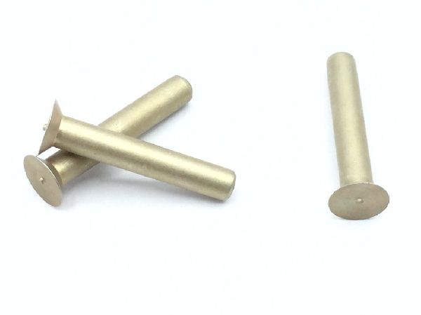 MS20426D3-9 Solid Rivet (9)