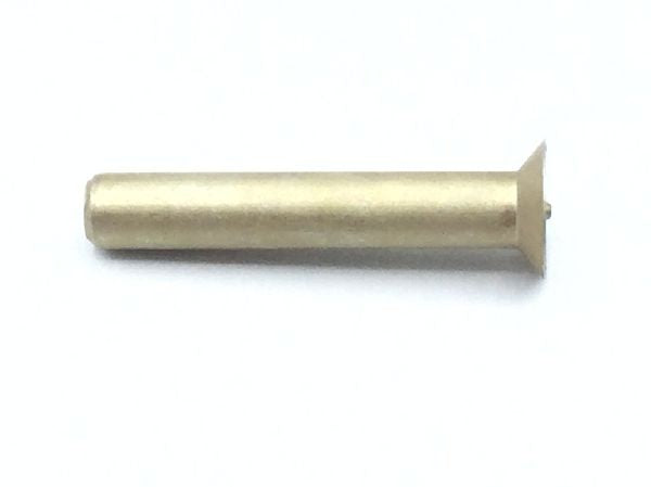 MS20426D3-9 Solid Rivet (10)