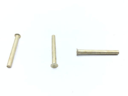 MS20426D4-20 Solid Rivet (2)