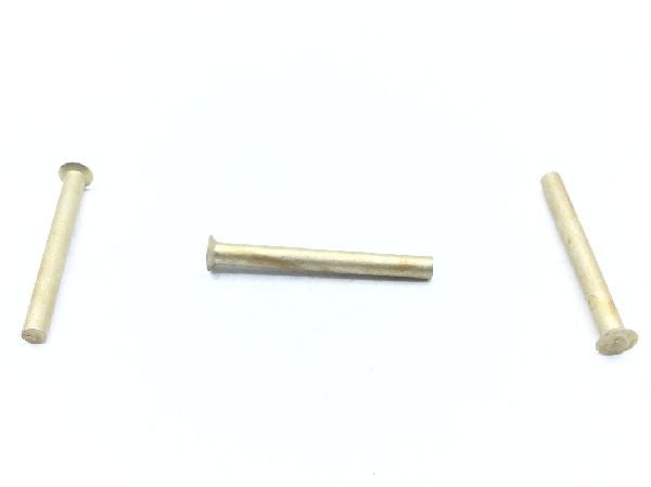 MS20426D4-20 Solid Rivet (3)